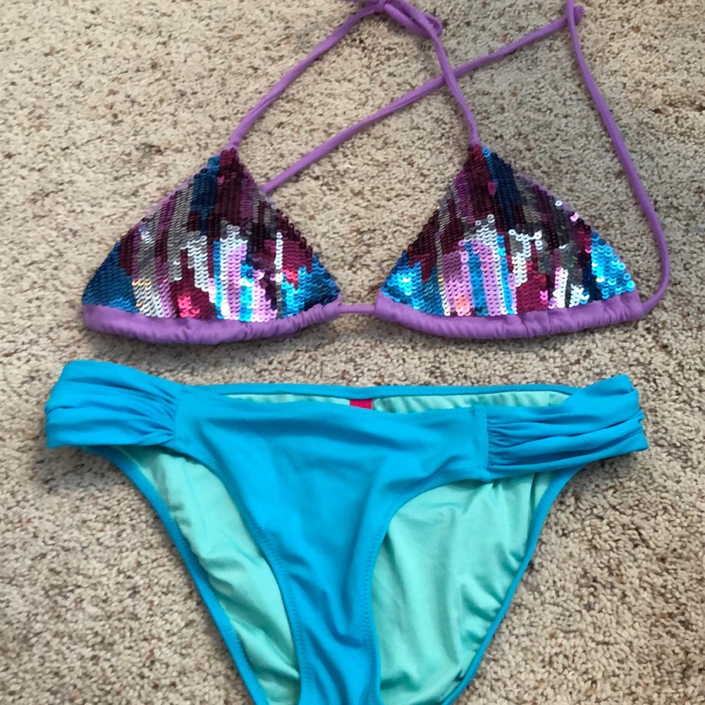Bikini